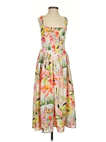 H&M Cocktail Dress (view 1)
