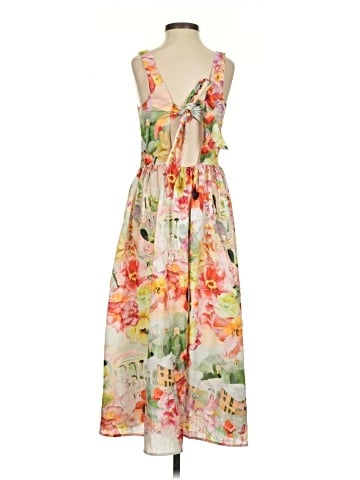 H&M Cocktail Dress (view 2)