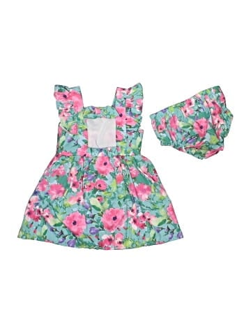 Counting Daisies Dress (view 2)