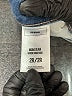 Express Blue Jeans Size 2 - photo 8