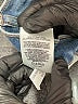 Express Blue Jeans Size 2 - photo 9