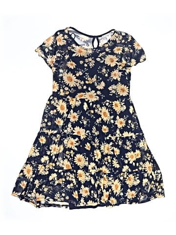 Knit Works Dress (view 1)