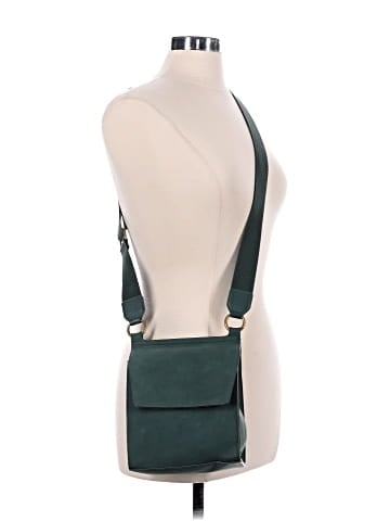 Universal Thread Crossbody Bag (view 2)