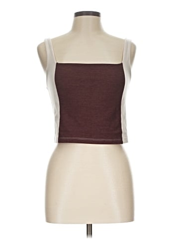 Beyond Yoga Tank Top (view 1)