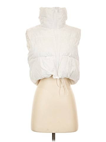 Elleven Vest (view 1)