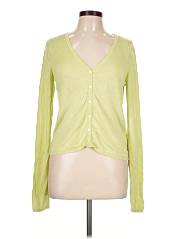 Old Navy Cardigan (view 1)
