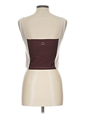 Beyond Yoga Tank Top (view 2)