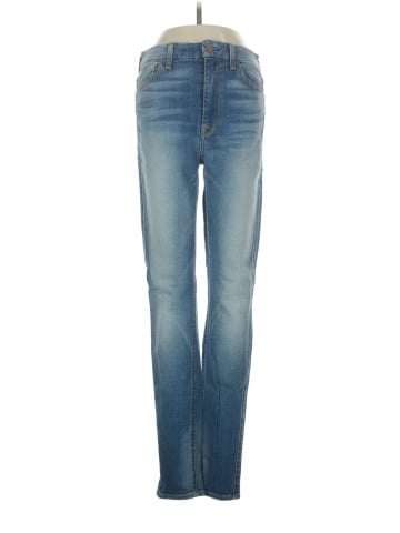 7 For All Mankind Jeans (view 1)