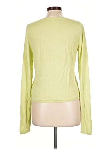 Old Navy Cardigan (view 2)