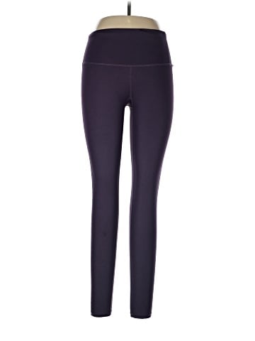 C9 By Champion Active Pants (view 1)