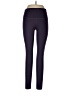 C9 By Champion Purple Active Pants Size L - photo 1