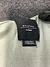 Deletta Green Sleeveless Blouse Size XS - photo 7