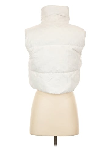 Elleven Vest (view 2)