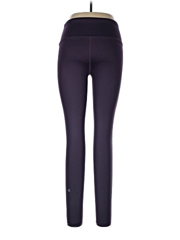 C9 By Champion Active Pants (view 2)