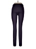 C9 By Champion Purple Active Pants Size L - photo 2