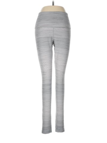 Zella Active Pants (view 1)