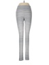 Zella Gray Active Pants Size M - photo 1