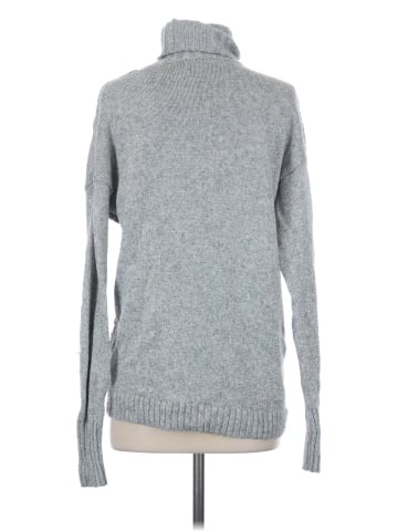 Nine West Turtleneck Sweater (view 2)
