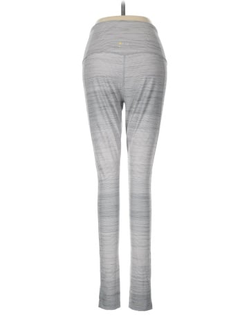 Zella Active Pants (view 2)