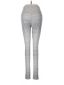 Zella Gray Active Pants Size M - photo 2