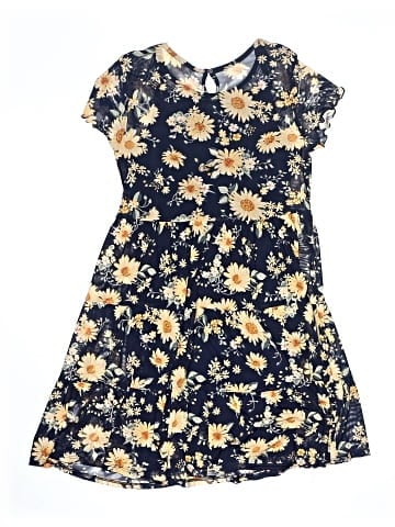Knit Works Dress (view 2)