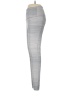 Zella Gray Active Pants Size M - photo 5