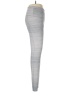 Zella Gray Active Pants Size M - photo 4