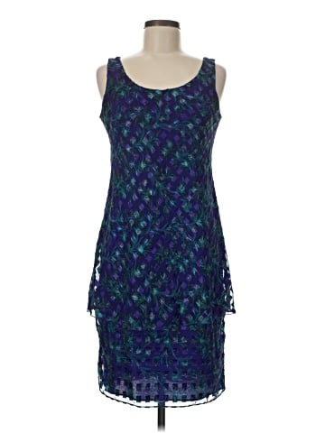 Patra Cocktail Dress (view 1)