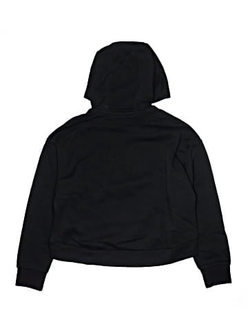 Nike Pullover Hoodie (view 2)