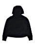 Nike Black Pullover Hoodie Size M (kids) - photo 2