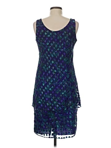Patra Cocktail Dress (view 2)