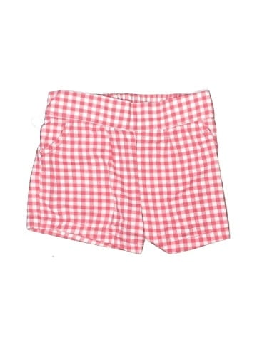 Park Bench Kids Shorts (view 1)
