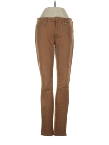7 For All Mankind Jeans (view 1)