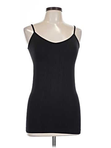 Apt. 9 Tank Top (view 1)