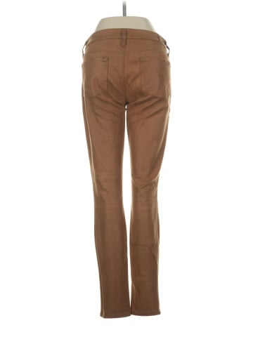 7 For All Mankind Jeans (view 2)