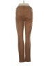 7 For All Mankind Brown Jeans Size 26 waist - photo 2