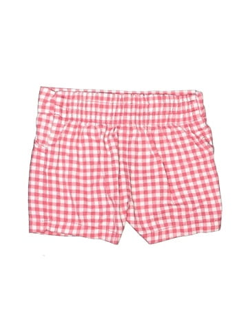 Park Bench Kids Shorts (view 2)