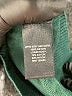 Torrid 100% Rayon Green Pullover Sweater Size 3X Plus (3) - photo 8