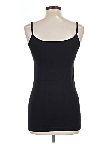 Apt. 9 Tank Top (view 2)