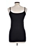 Apt. 9 Black Tank Top Size L - photo 2