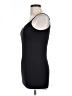 Apt. 9 Black Tank Top Size L - photo 5