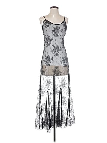 Zara Cocktail Dress (view 1)