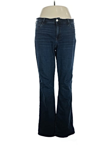 Kut from the Kloth Jeans (view 1)