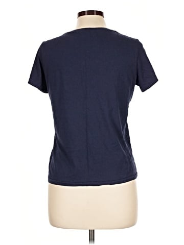 Polo by Ralph Lauren Short Sleeve T-Shirt (view 2)