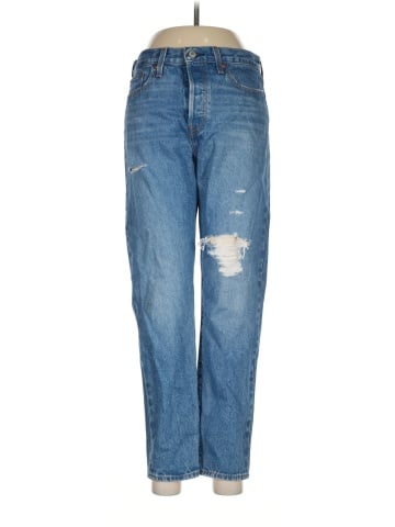 Levi's Jeans (view 1)