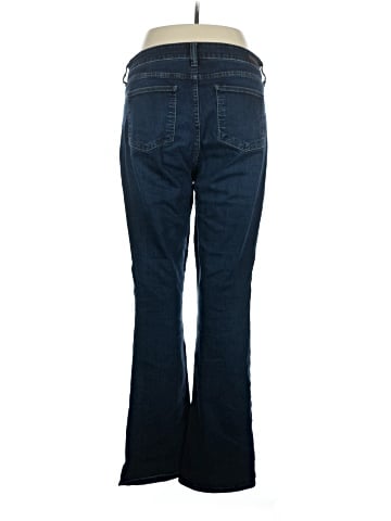 Kut from the Kloth Jeans (view 2)