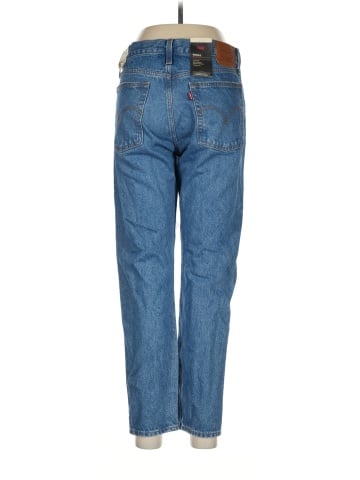 Levi's Jeans (view 2)