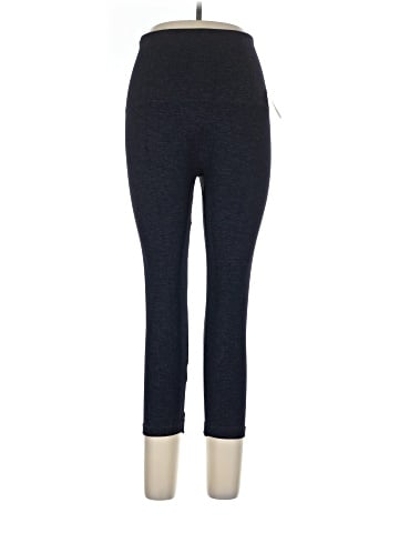 Soma Active Pants (view 1)