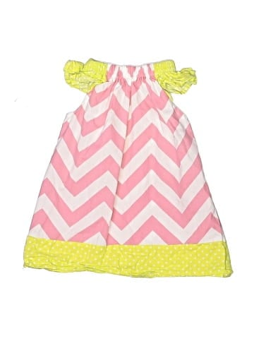Unbranded Sleeveless Top (view 1)