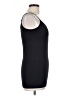 Apt. 9 Black Tank Top Size L - photo 4